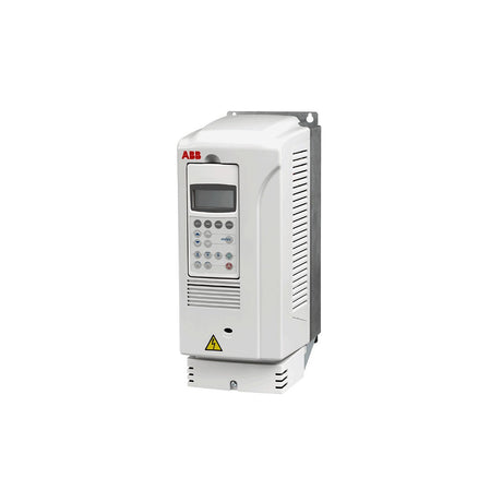 ABB ACS800-01-0050-3+P901