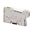 DANAHER KSVC-103-00121