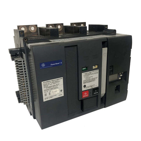GENERAL ELECTRIC SSF20B220