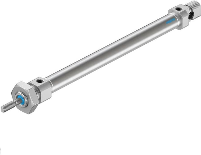 FESTO 193990-DSNU-20-100-PPV-A-EX4