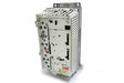 ABB ACS800-04-0005-5+E200+J400