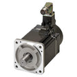 OMRON R88M-1AM75030T-S2
