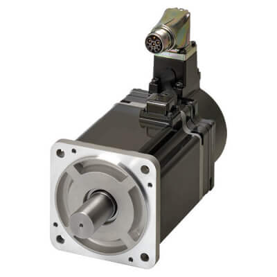 OMRON R88M-1AM75030T-S2