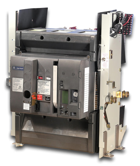 GENERAL ELECTRIC SSD40B440
