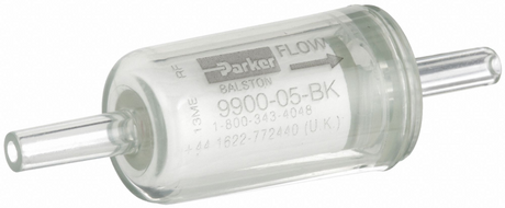 PARKER 9900-05-BK