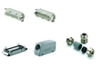 WEIDMULLER 1712530000-HDC-KIT-HE24.130