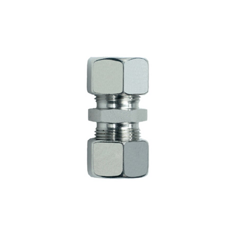 PEPPERL+FUCHS 512963-EFC-4-SS