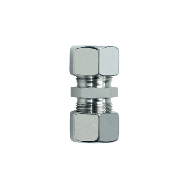 PEPPERL+FUCHS 512963-EFC-4-SS