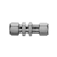 PEPPERL+FUCHS 512958-EBC-4-SS