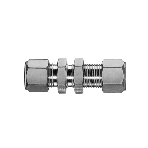 PEPPERL+FUCHS 512958-EBC-4-SS