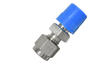 PEPPERL+FUCHS 513062-SC-4-SS