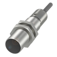 BALLUFF BES015H-BES516-105-BO-C-03