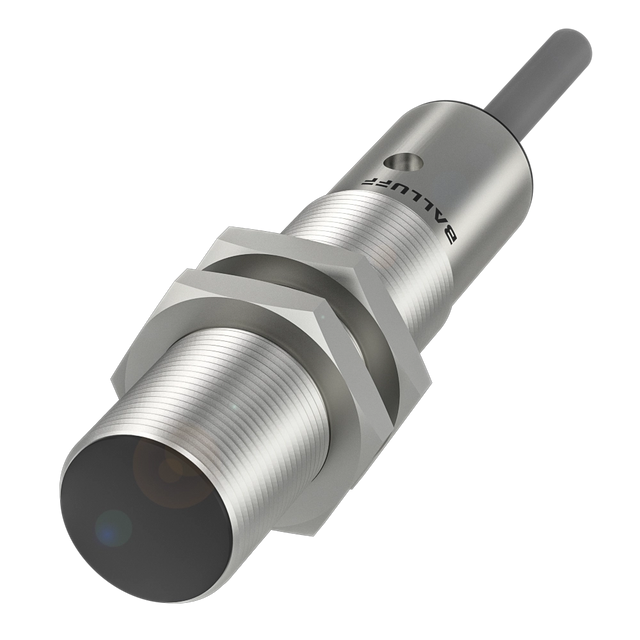 BALLUFF BES015H-BES516-105-BO-C-03