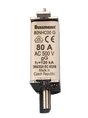 BUSSMANN 80NHC00G