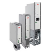 ABB ACS880-104-0600A-7+C183+E205