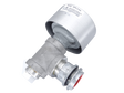 PEPPERL+FUCHS 513148-EPV-2-SA-90