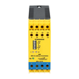 TURCK 7541127-MK13-22Ex0-R/24VDC