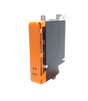 B&R 8EI4X5HWDS0.0700-1B&R