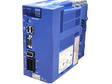YASKAWA SJDE-08ANA-OY