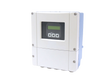 ENDRESS+HAUSER 50W1F-HC0A1AK2AAAAEndress+Hauser