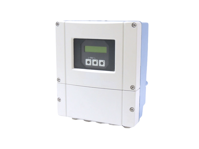 ENDRESS+HAUSER 50W1F-HC0A1AK2AAAAEndress+Hauser