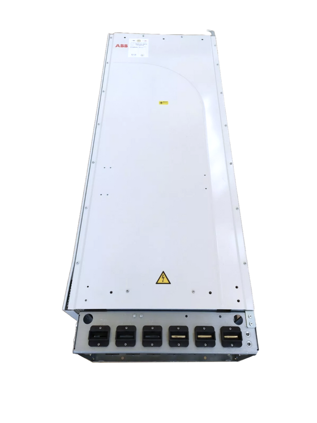 ABB ACS800-04M-0260-3