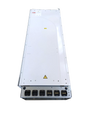 ABB ACS800-04M-0260-3