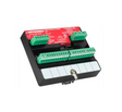 DET TRONICS 007918-013-EQ3710DT