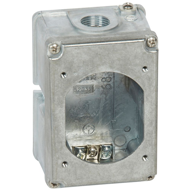 LEGRAND 52039