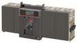 ABB 1SDA073333R1-E6.2H/f5000EkipDipLSIG4pWMP