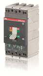 ABB 1SDA054117R0001-T4N320PR221DS-LS/IIn=3203pFF
