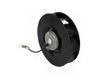RITTAL SK3396.316-3396316