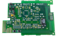 AMETEK 1085-300