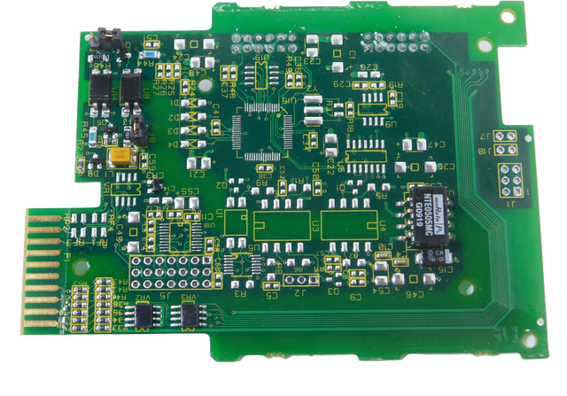 AMETEK 1085-300
