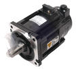 YASKAWA SGMGV-75A3A61