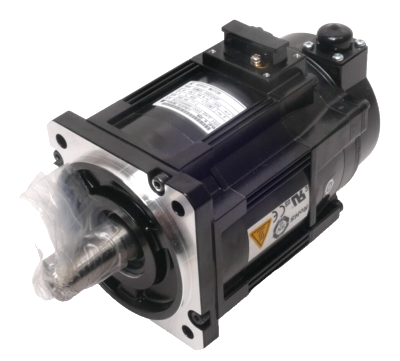 YASKAWA SGMGV-75A3A61