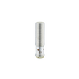 IFM IFT203-IFB3004BBPKG/V4A/US-104