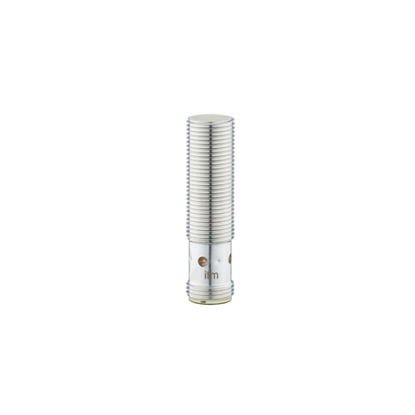 IFM IFT203-IFB3004BBPKG/V4A/US-104