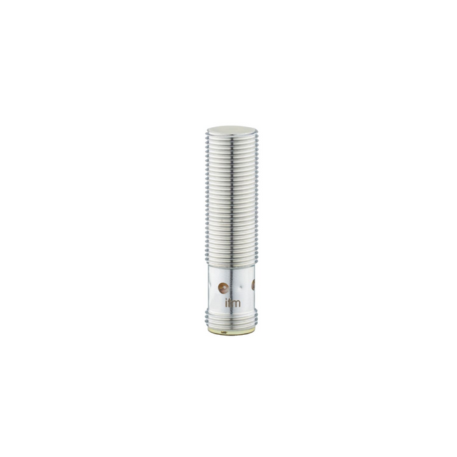 IFM IFT203-IFB3004BBPKG/V4A/US-104