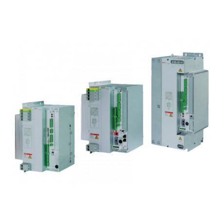 BOSCH REXROTH 1070170322BoschRexroth-FWA-PPCPR*-SY*-11VRS-D0-P2XXXX