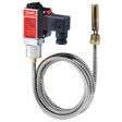DANFOSS 061B810466-MBC8100