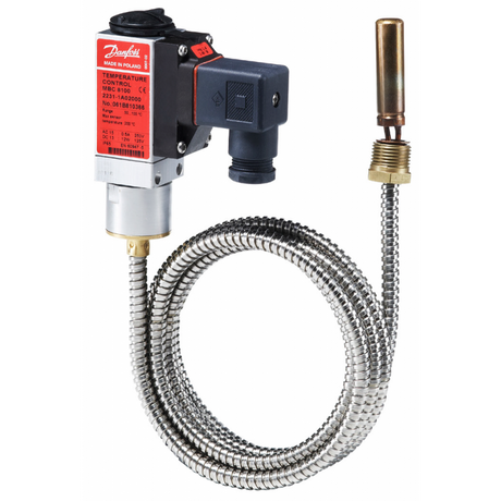 DANFOSS 061B810466-MBC8100