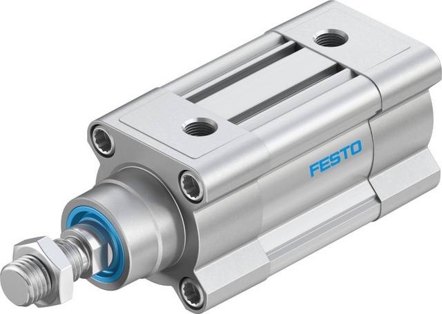 FESTO 1463768-DSBC-50-180-PPSA-N3