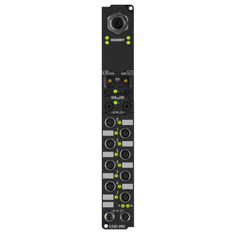 BECKHOFF IL2301-B905