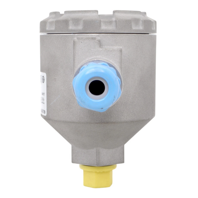 EMERSON 644HAI5XAM5Q4Rosemount-