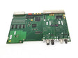 ABB 1MRK002133-ABR03