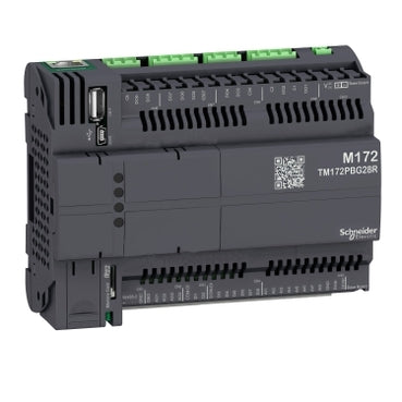 SCHNEIDER ELECTRIC TM172PBG28R