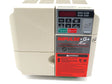 YASKAWA CIMR-VU4A0011BAA