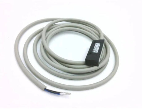BAUMER ELECTRIC MDFK08T7101/1000