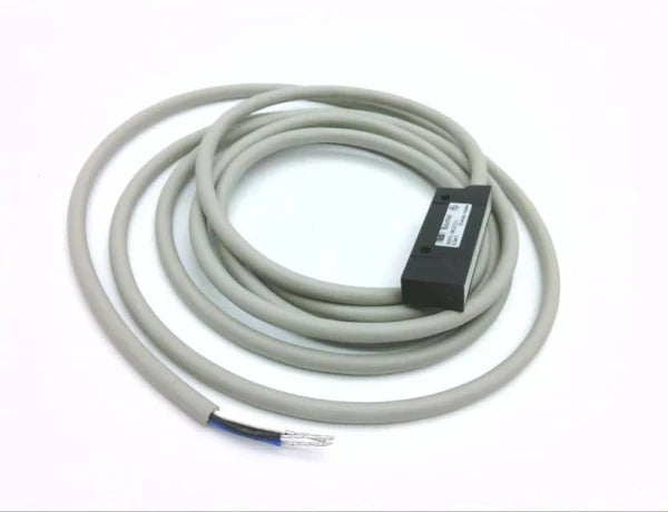 BAUMER ELECTRIC MDFK08T7101/1000